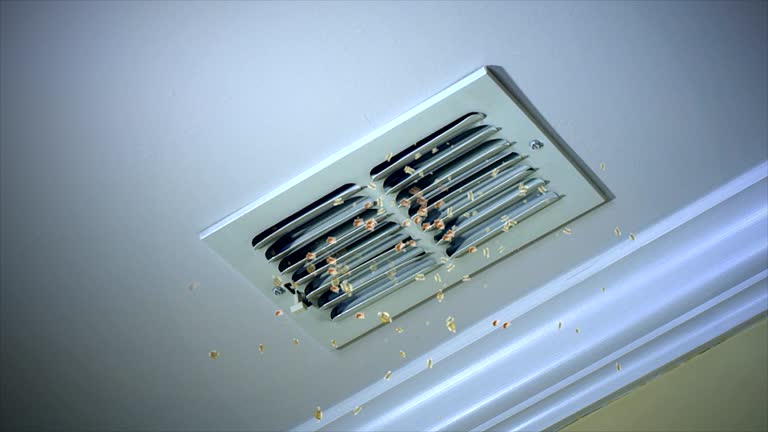 Best Duct Cleaning for Offices  in South Pottstown, PA