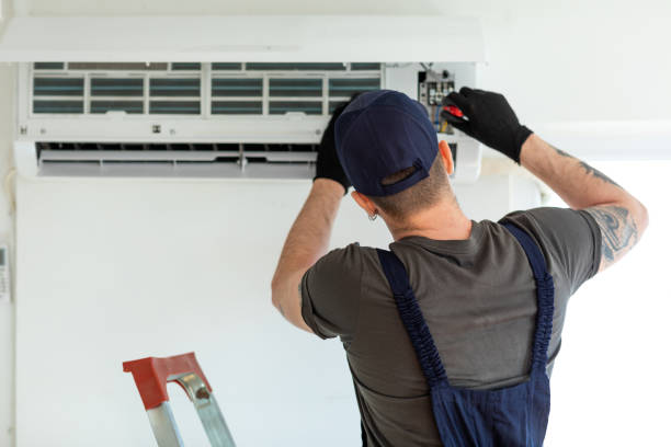 Best Air Duct Cleaning Near Me  in South Pottstown, PA