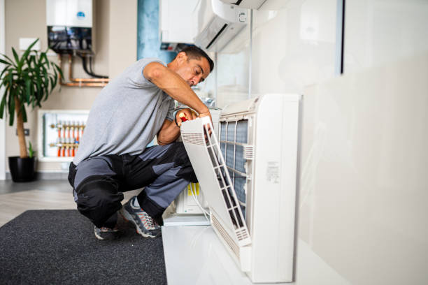 Best Ductwork Cleaning Services  in South Pottstown, PA