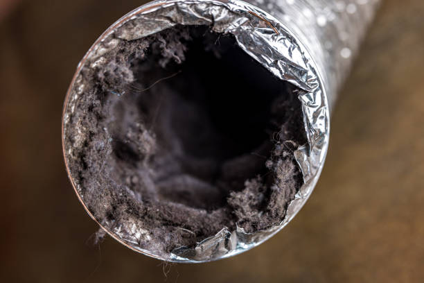 Best Residential Air Duct Cleaning  in South Pottstown, PA
