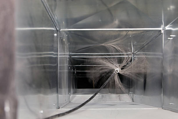 Reliable South Pottstown, PA Airduct Cleaning Solutions