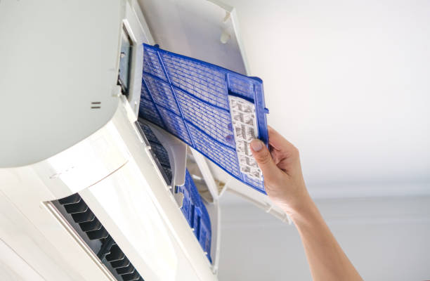 Best Home Air Vent Cleaning  in South Pottstown, PA