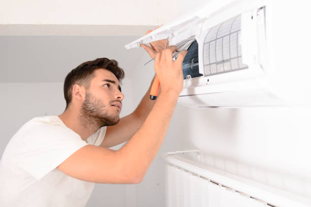 Best Professional Duct Cleaning Services  in South Pottstown, PA